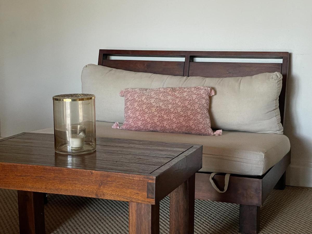 Villa Jouanacaera Le Carbet Ngoại thất bức ảnh