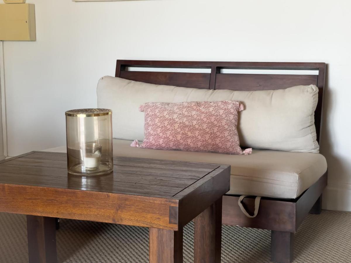 Villa Jouanacaera Le Carbet Ngoại thất bức ảnh